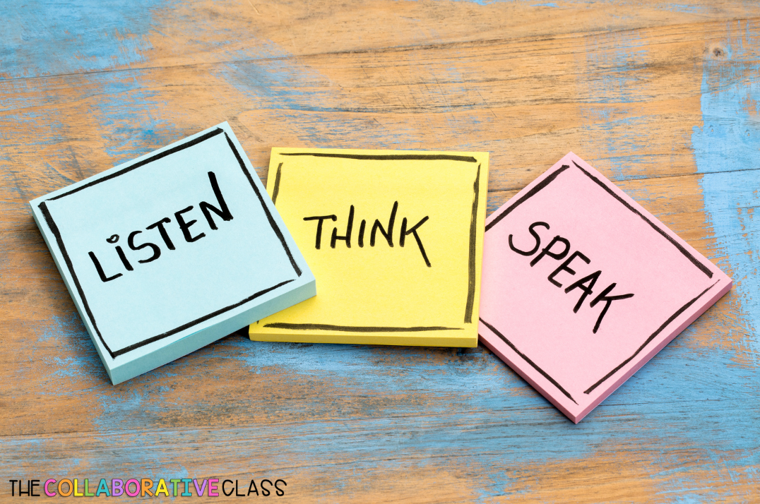 Academic Ways to Use Would You Rather Questions for Kids in the Classroom - The Collaborative Class