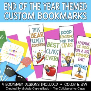 end-of-the-year-bookmarks