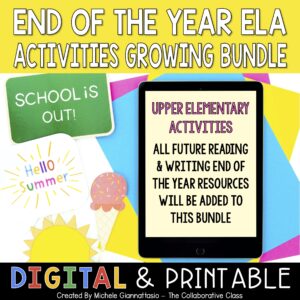 end-of-year-bundle-cover