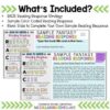 Digital Fantasy Reading Response Journal | Distance Learning - Image 4