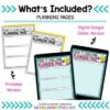 STEAM Activities | March Make It Challenges | Distance Learning - Image 3