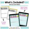 STEAM Activities | March Make It Challenges | Distance Learning - Image 4