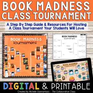 book-madness-tournament-cover