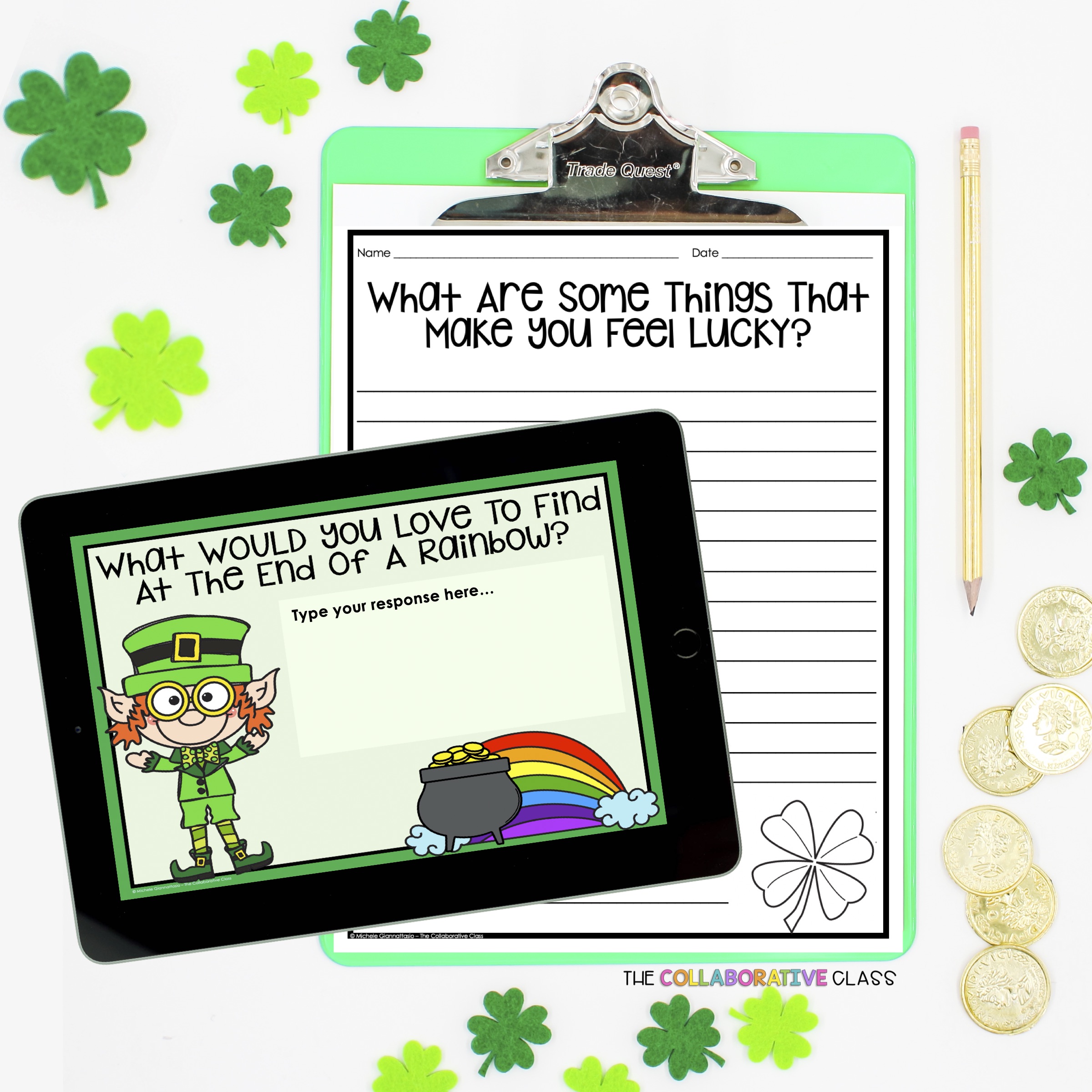 st-patricks-day-writing-freebie-cover-social